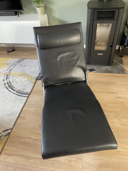 Joachim Nees Chaise X