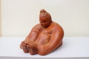 Chantalle Smeets - Fat Boy Joy
