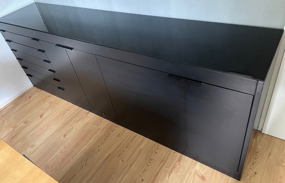 Image 1 of Pastoe sideboard