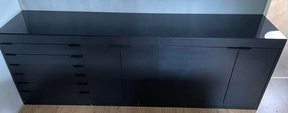 Image 1 of Pastoe sideboard