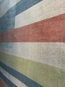 Brink & Campman Scion Parwa Chalky carpet