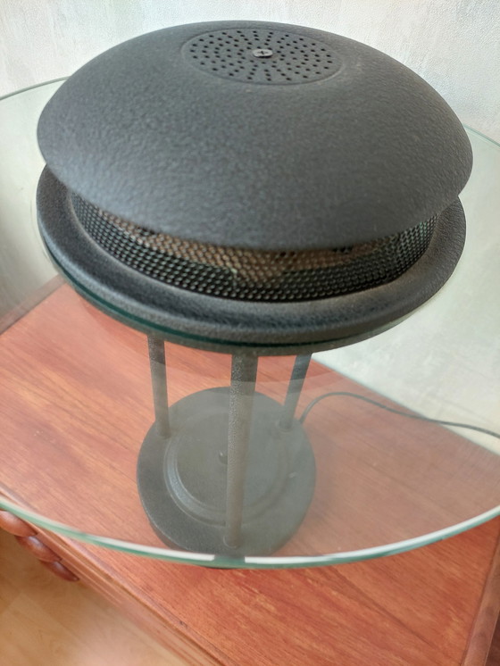 Image 1 of Lampada Boxford SMC