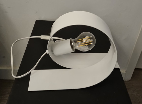 Image 1 of Vintagw Design table lamp