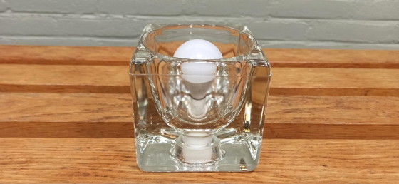 Image 1 of Peill & Putzler Ice Cube lamp