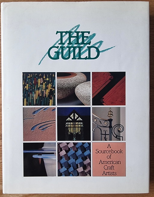 The Guild