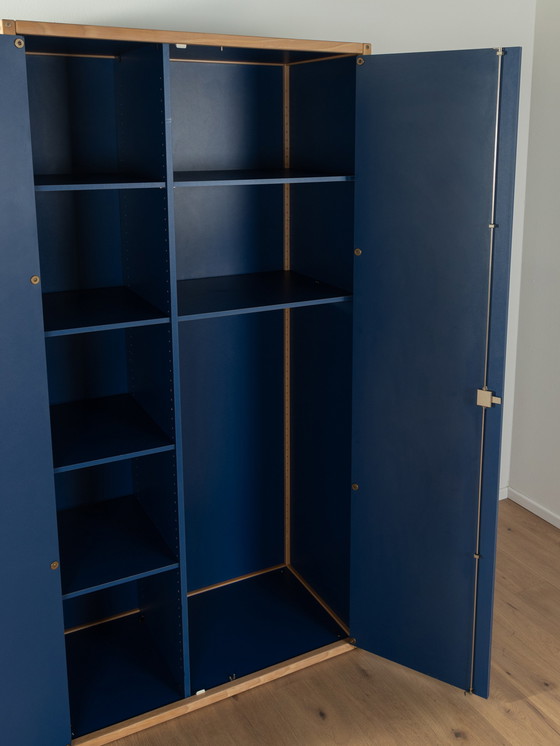 Image 1 of Flötotto wardrobe