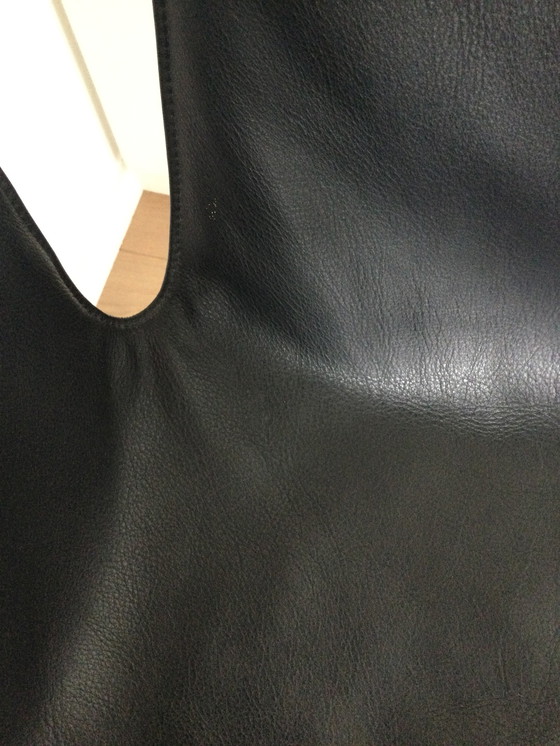 Image 1 of Office chair Walter Knoll model FK