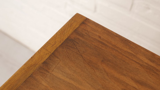 Image 1 of Buffet vintage 100 cm | meuble audio | meuble mural