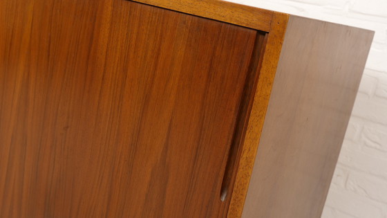 Image 1 of Buffet vintage 100 cm | meuble audio | meuble mural