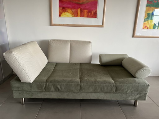 Zanotta Sofas | Whoppah Zanotta Sofas | Whoppah
