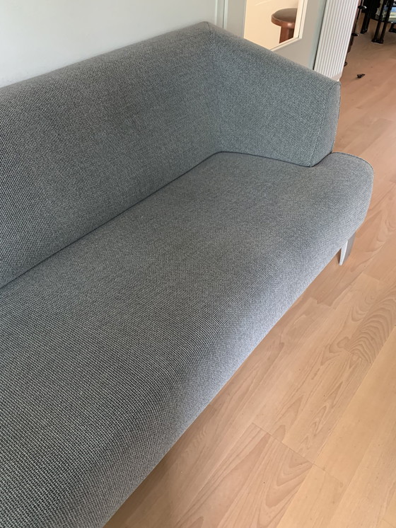 Image 1 of Rolf Benz 3-seater sofa