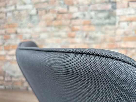 Image 1 of Sancal Tea Chair dark gray - chair