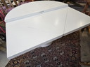 Erwin Nagel Rosenthal dining table