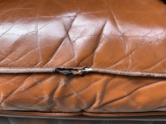 Image 1 of Poltrona Chesterfield Muyleart