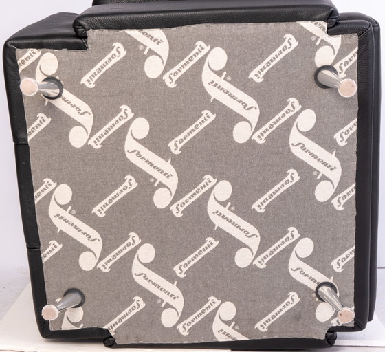 Image 1 of 2 poltrone Formenti