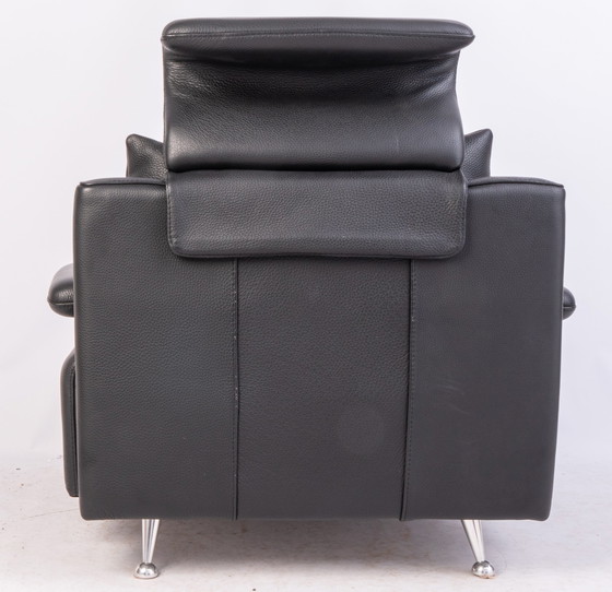 Image 1 of 2 poltrone Formenti