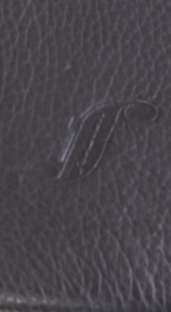 Image 1 of 2 poltrone Formenti