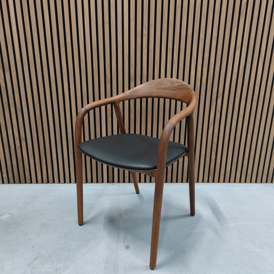 Image 1 of Artisan Neva Chair