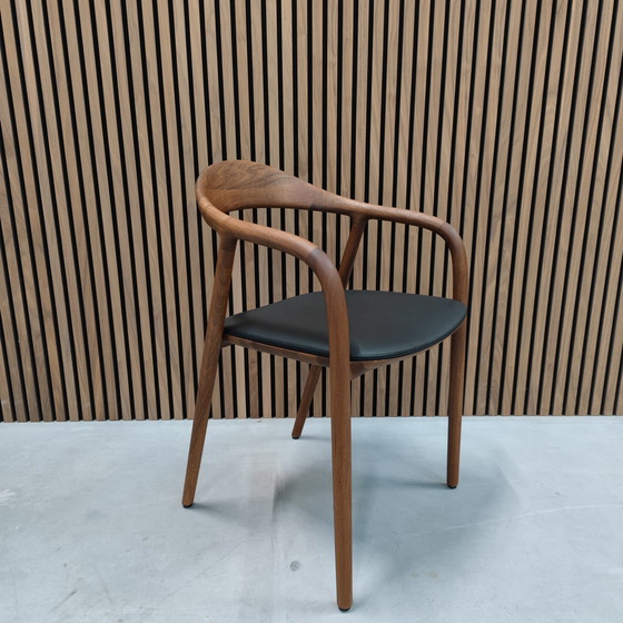 Image 1 of Artisan Neva Chair