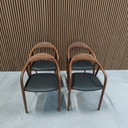 Artisan Neva Chair