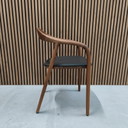 Artisan Neva Chair