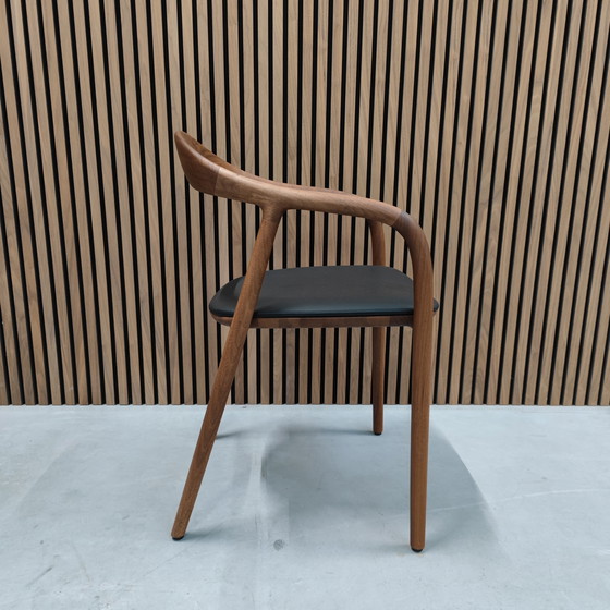 Image 1 of Artisan Neva Chair