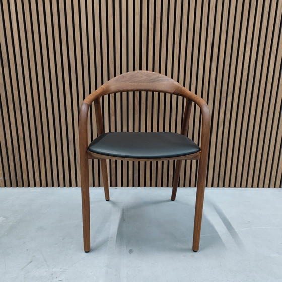 Image 1 of Artisan Neva Chair