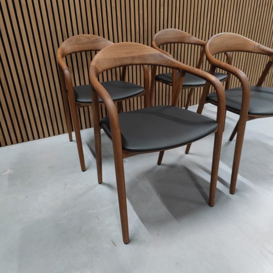 Image 1 of Artisan Neva Chair