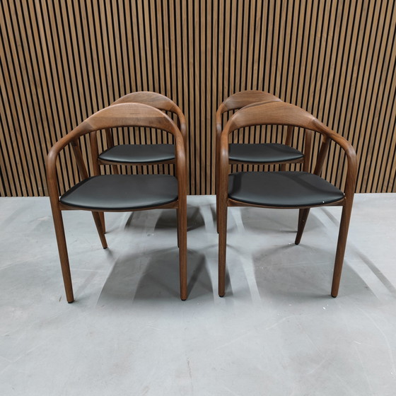 Image 1 of Artisan Neva Chair