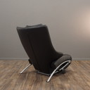 WK Wohnen Solo 699 leather armchair | No. 2/2