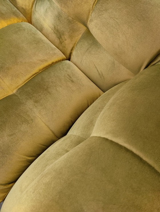 Image 1 of Melchior Interieur Mastermind sofa