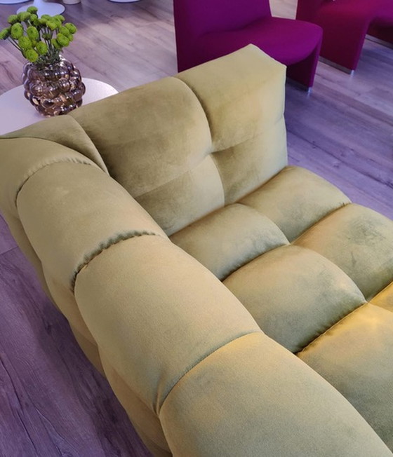 Image 1 of Melchior Interieur Mastermind sofa