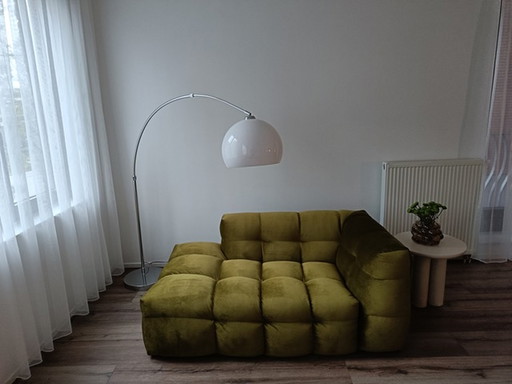 Melchior Interieur Mastermind sofa