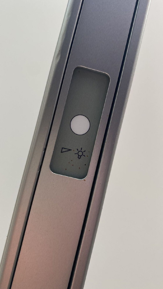 Image 1 of Lampada a sospensione Mille lumen Sculpture Design