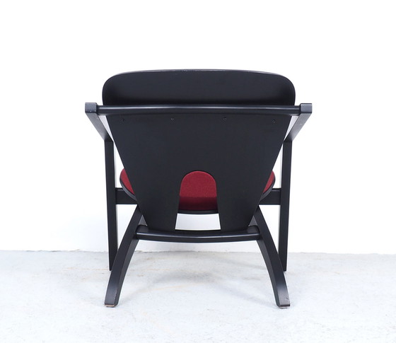 Image 1 of Getama Butterfly armchair GE460