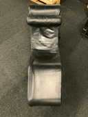 Corbusier Cassina LC4 chais lonque