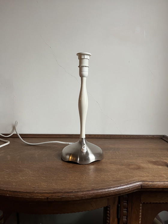 Image 1 of Ikea Table Lamp by Cecilia Stööp