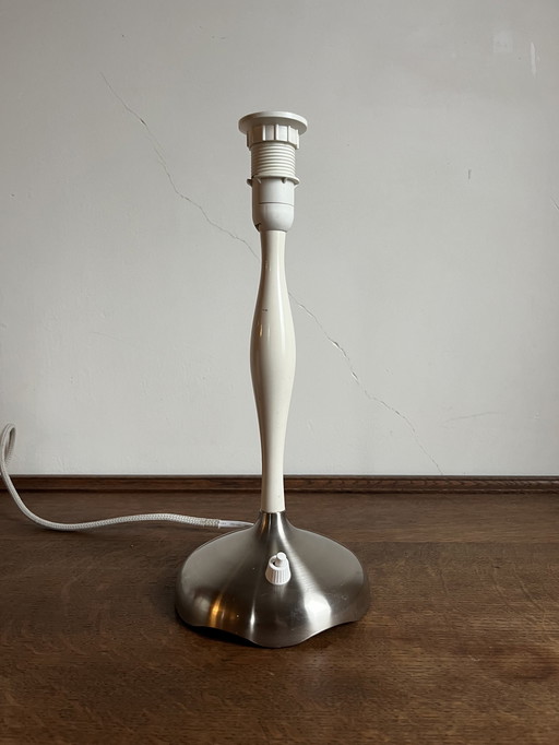 Ikea Table Lamp by Cecilia Stööp