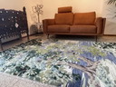 Brink & Campman Sanderson Ancient Canopy carpet