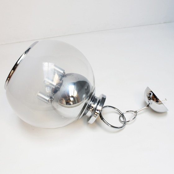 Image 1 of Lustre vintage