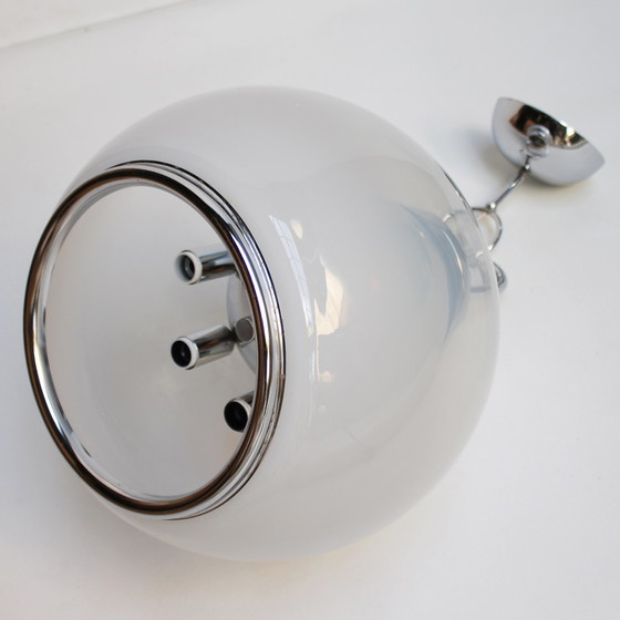 Image 1 of Lustre vintage