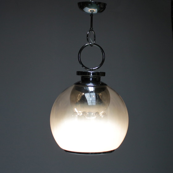 Image 1 of Lustre vintage