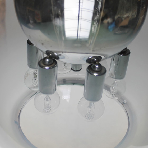 Image 1 of Lustre vintage