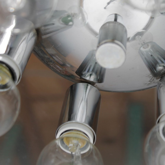 Image 1 of Lustre vintage