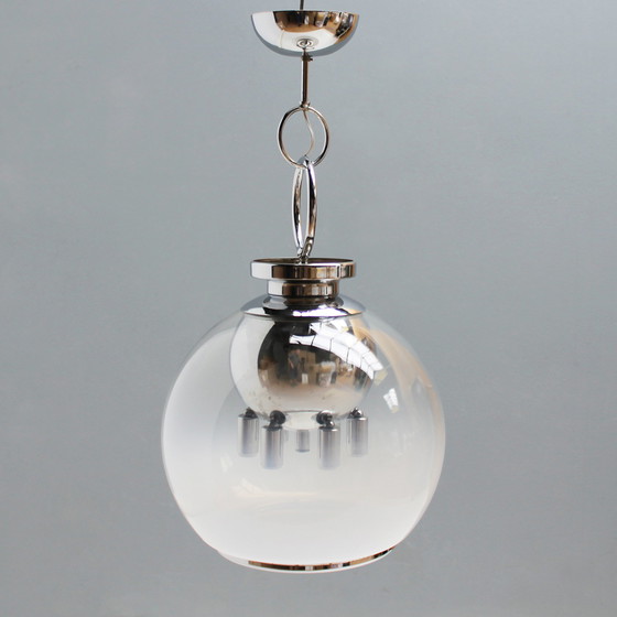 Image 1 of Lustre vintage