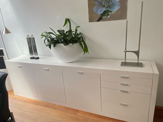 Image 1 of Pastoe sideboard L-series