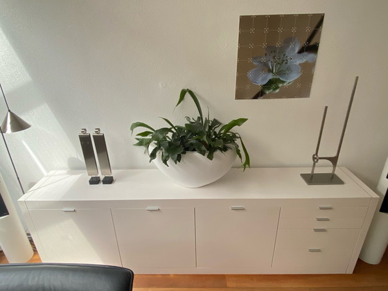 Image 1 of Pastoe sideboard L-series