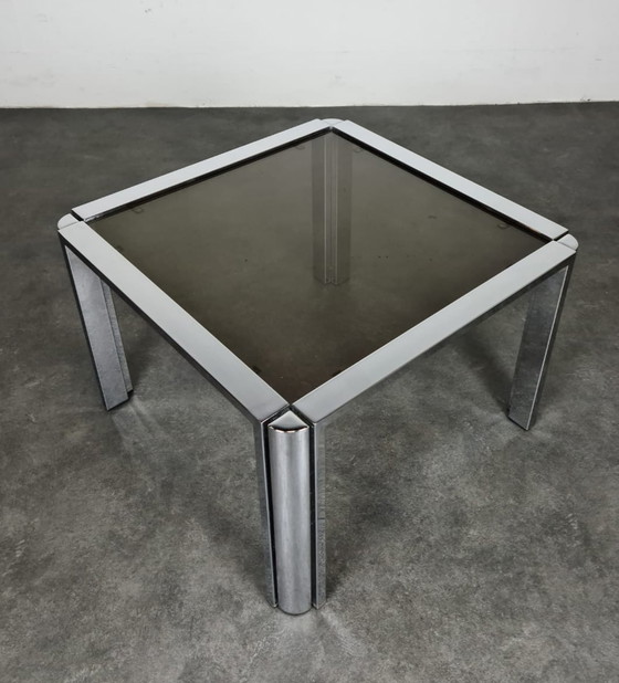 Image 1 of Table basse vintage