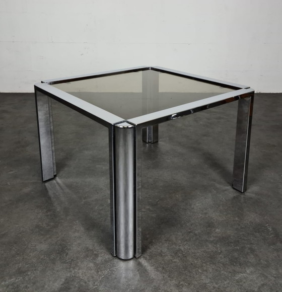 Image 1 of Table basse vintage