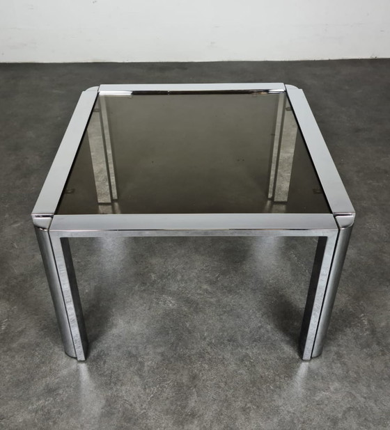 Image 1 of Table basse vintage